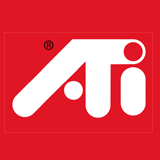 AMD
