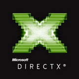 DirectX