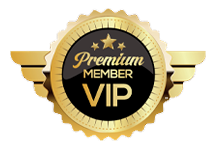 VIP ORO